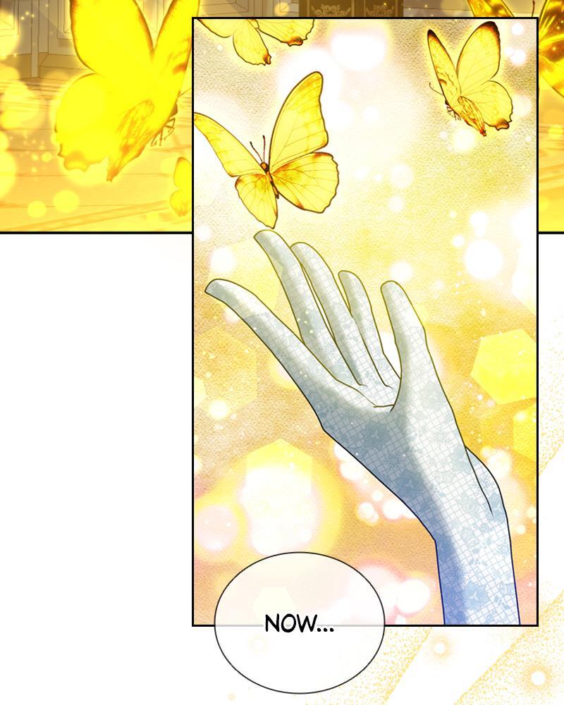 Read The Fateful Invitation Manga Online