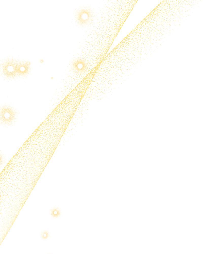 Read The Fateful Invitation Manga Online