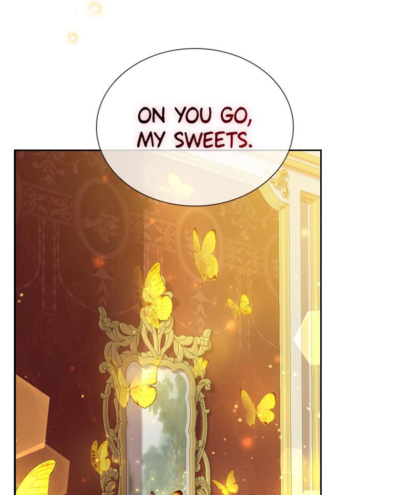 Read The Fateful Invitation Manga Online