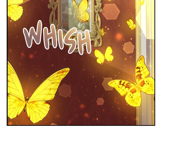 Read The Fateful Invitation Manga Online