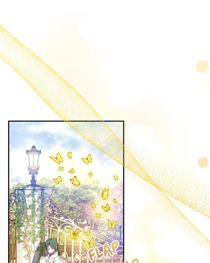 Read The Fateful Invitation Manga Online
