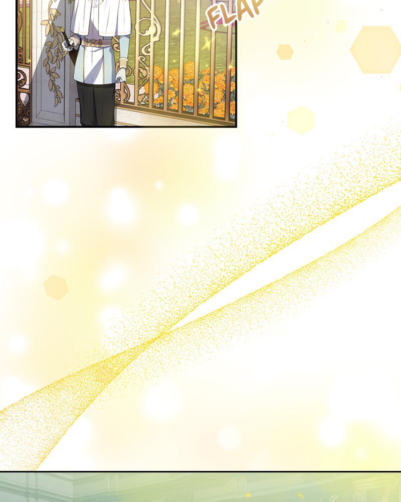 Read The Fateful Invitation Manga Online
