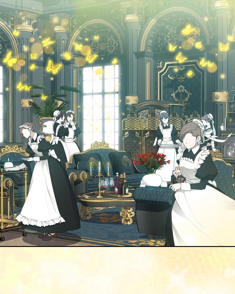 Read The Fateful Invitation Manga Online