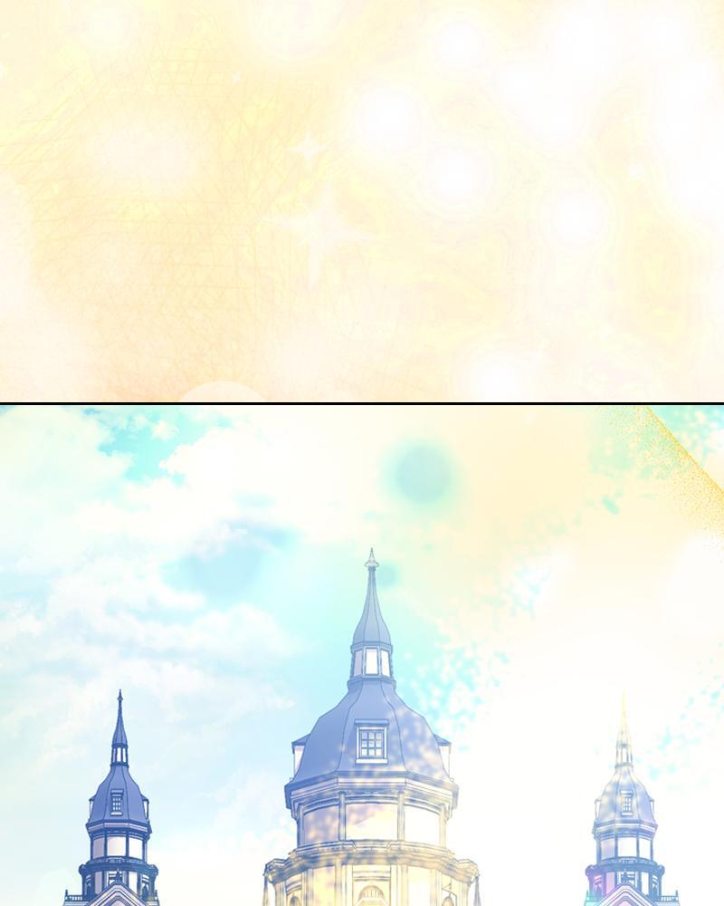 Read The Fateful Invitation Manga Online