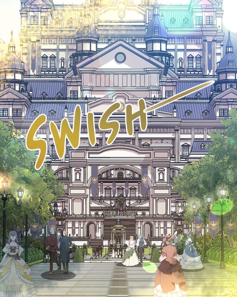Read The Fateful Invitation Manga Online