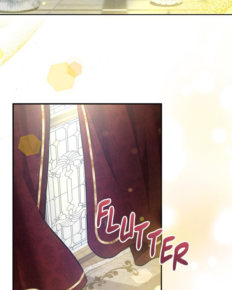 Read The Fateful Invitation Manga Online