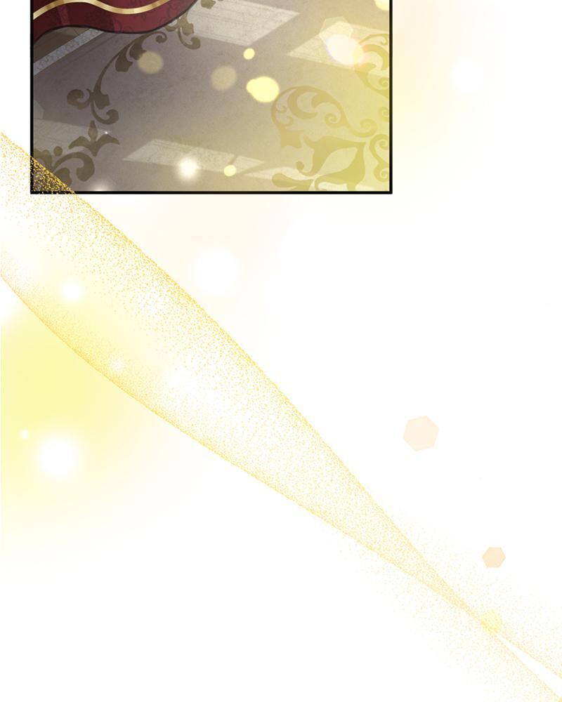 Read The Fateful Invitation Manga Online
