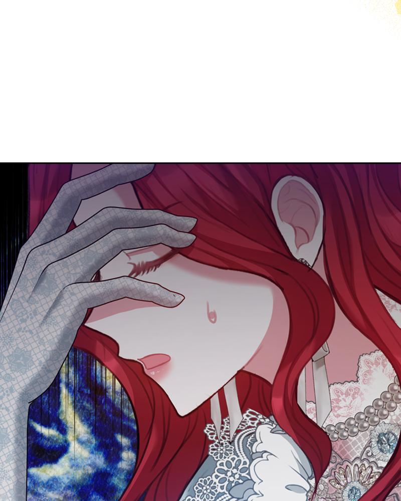 Read The Fateful Invitation Manga Online