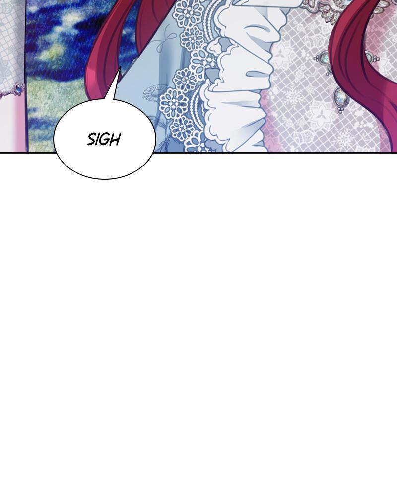 Read The Fateful Invitation Manga Online