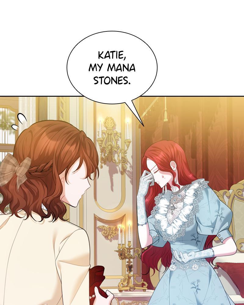 Read The Fateful Invitation Manga Online