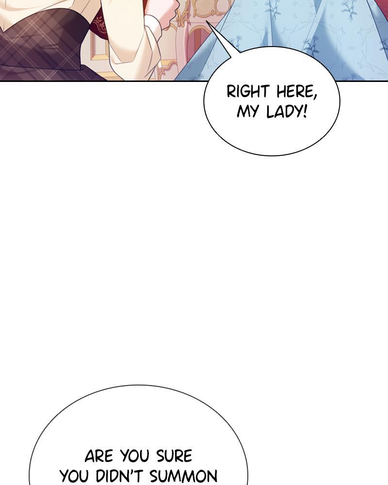 Read The Fateful Invitation Manga Online