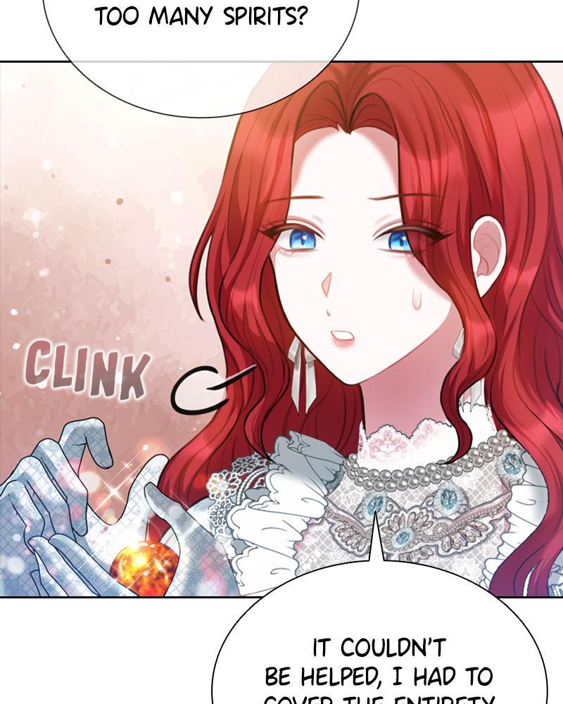 Read The Fateful Invitation Manga Online