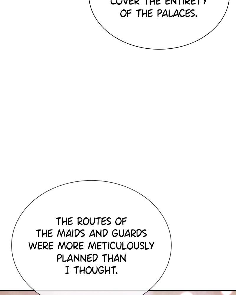 Read The Fateful Invitation Manga Online