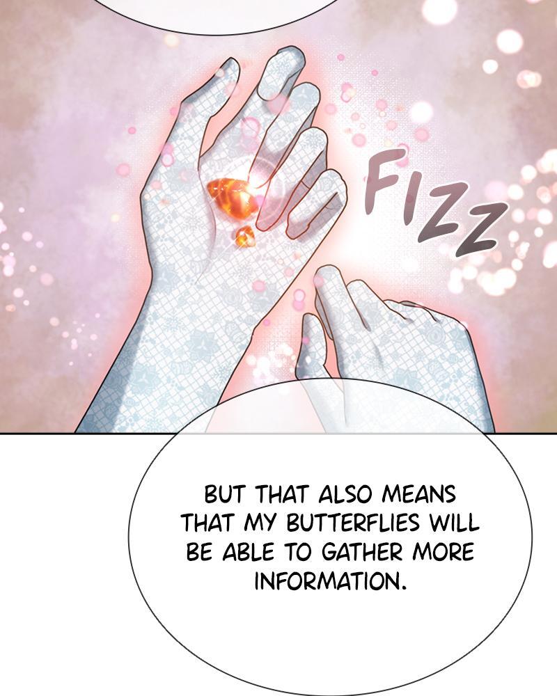 Read The Fateful Invitation Manga Online