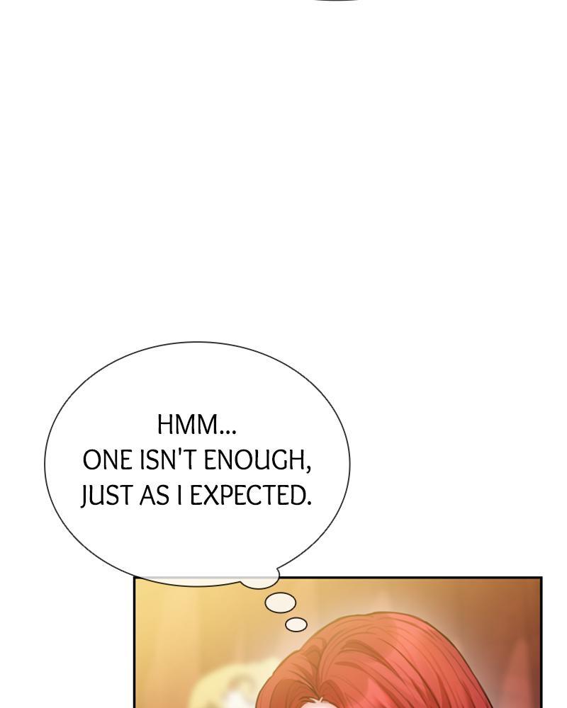 Read The Fateful Invitation Manga Online