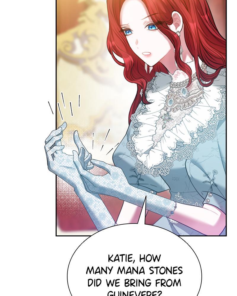 Read The Fateful Invitation Manga Online