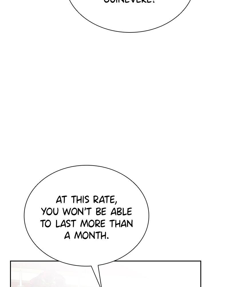 Read The Fateful Invitation Manga Online