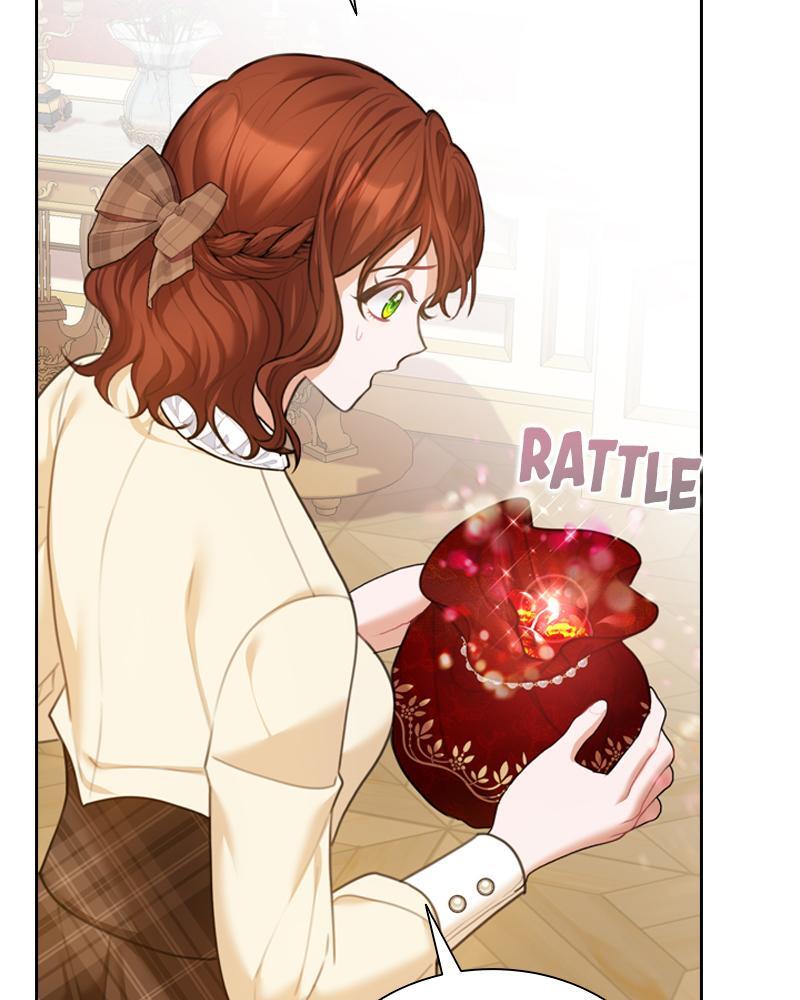 Read The Fateful Invitation Manga Online