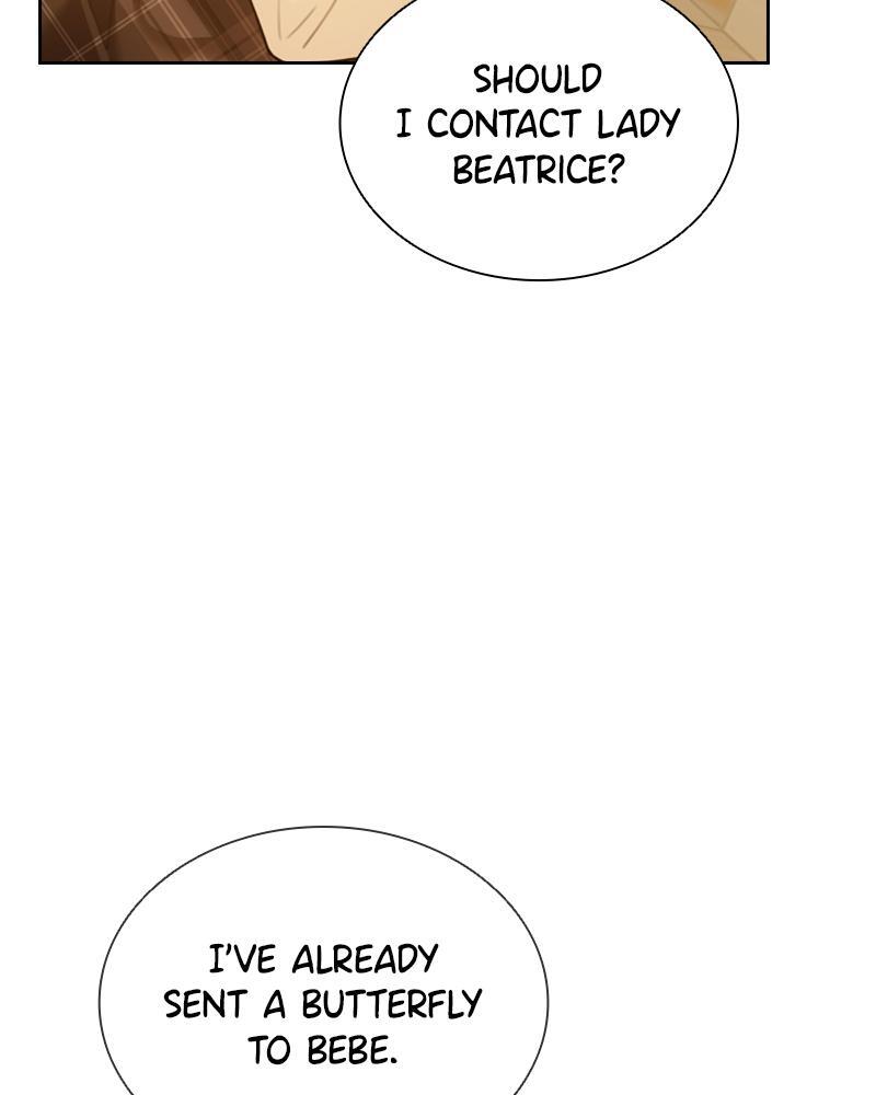 Read The Fateful Invitation Manga Online