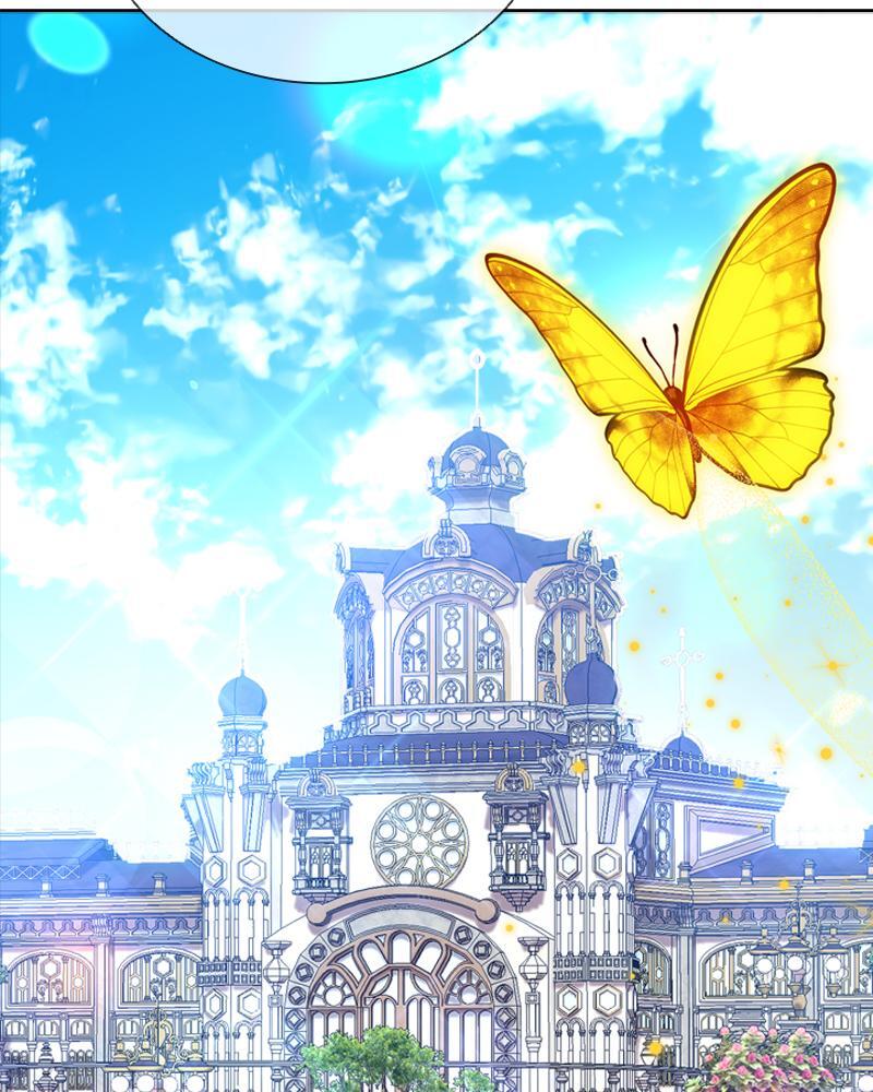 Read The Fateful Invitation Manga Online