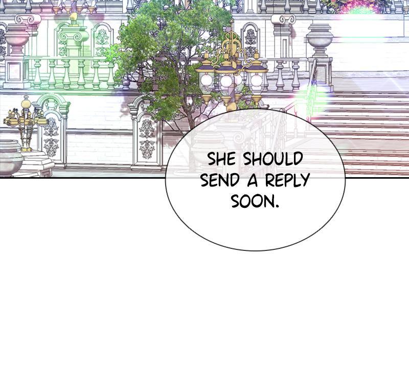 Read The Fateful Invitation Manga Online