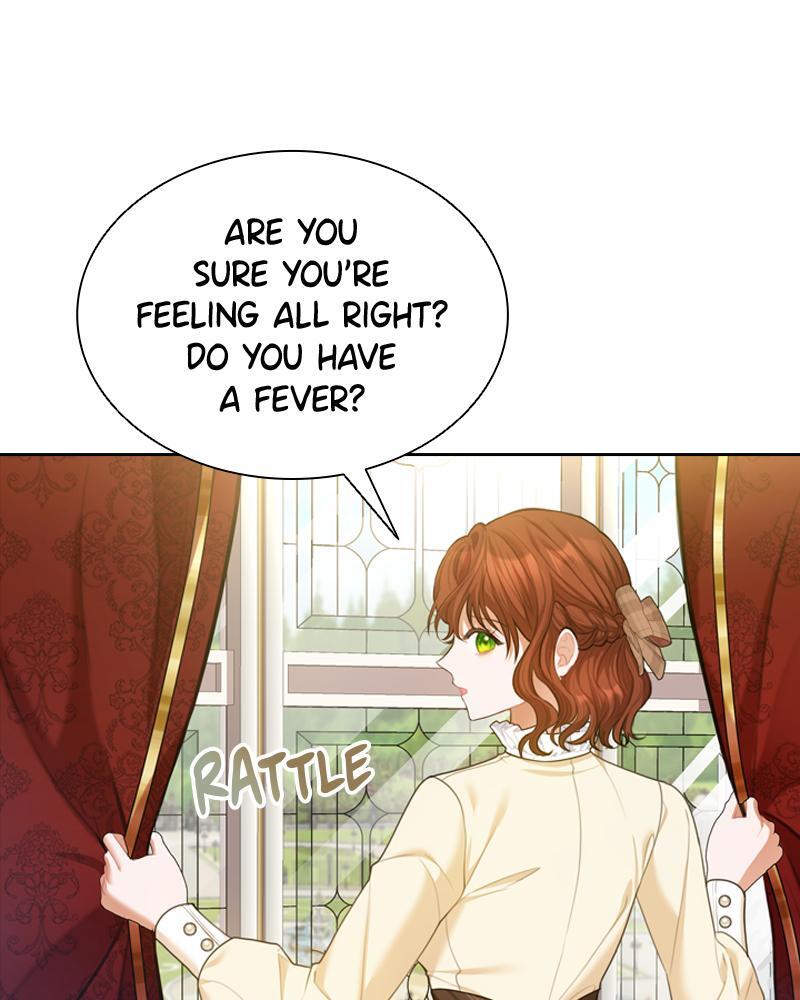 Read The Fateful Invitation Manga Online