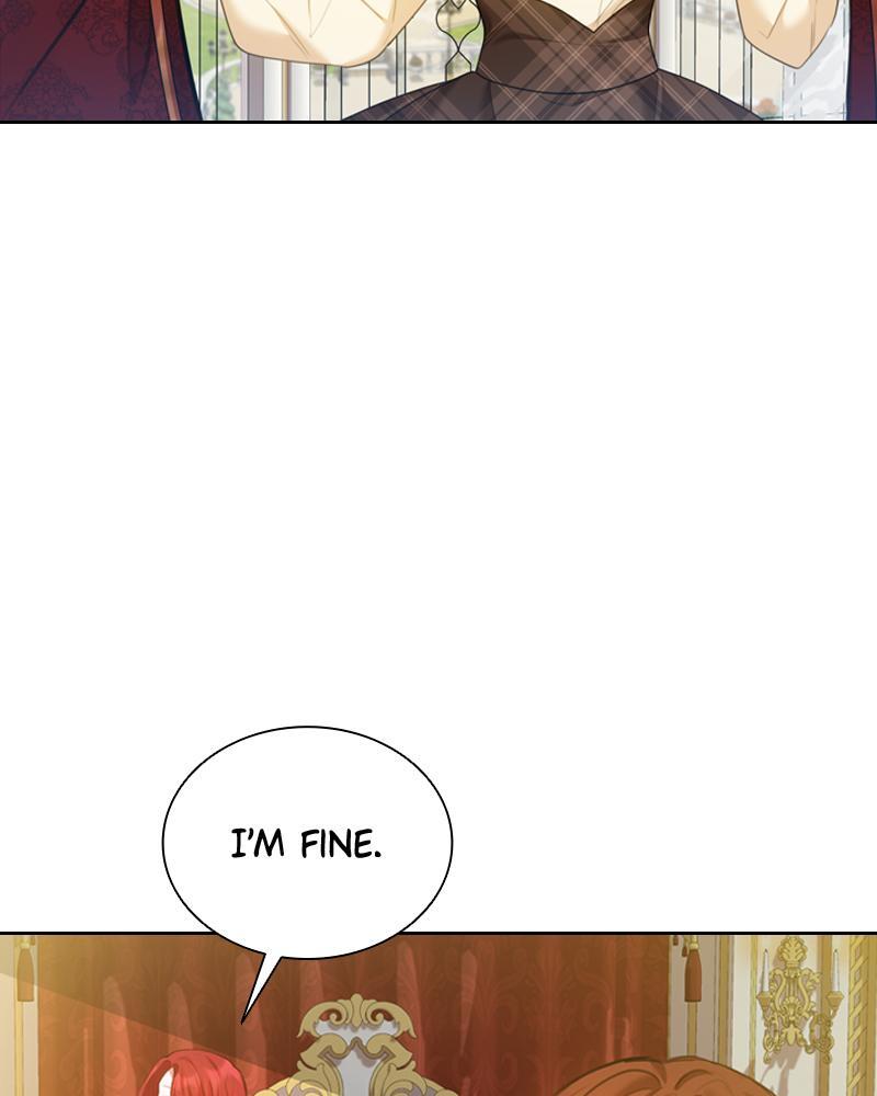 Read The Fateful Invitation Manga Online