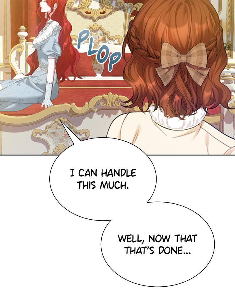 Read The Fateful Invitation Manga Online