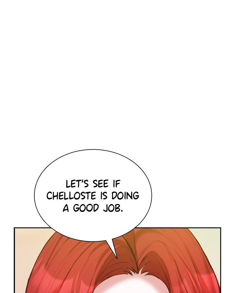 Read The Fateful Invitation Manga Online