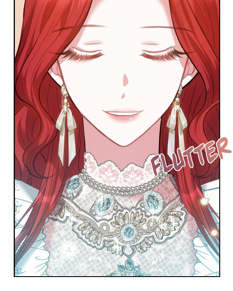 Read The Fateful Invitation Manga Online