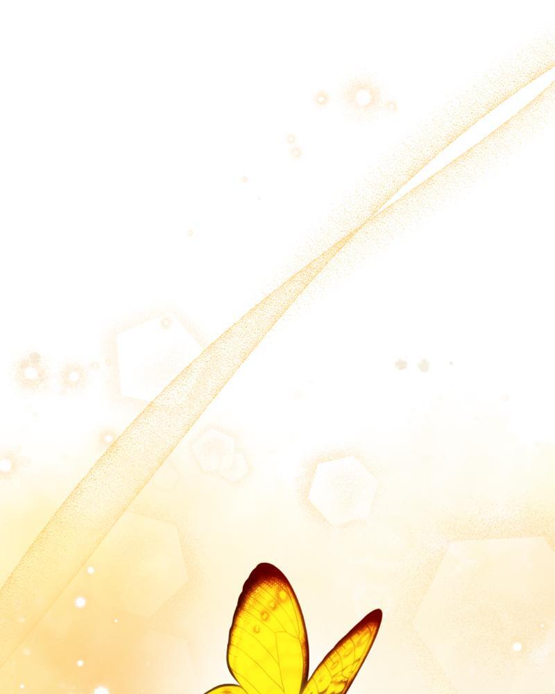 Read The Fateful Invitation Manga Online
