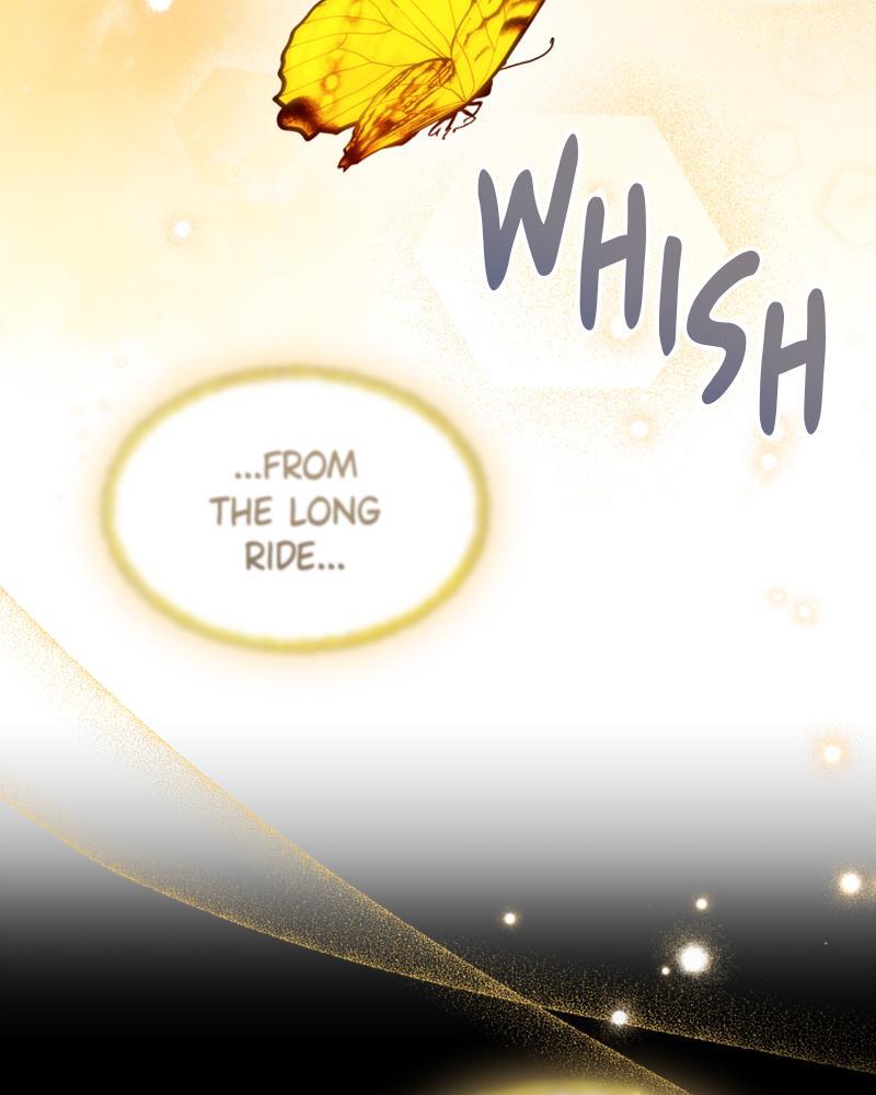 Read The Fateful Invitation Manga Online