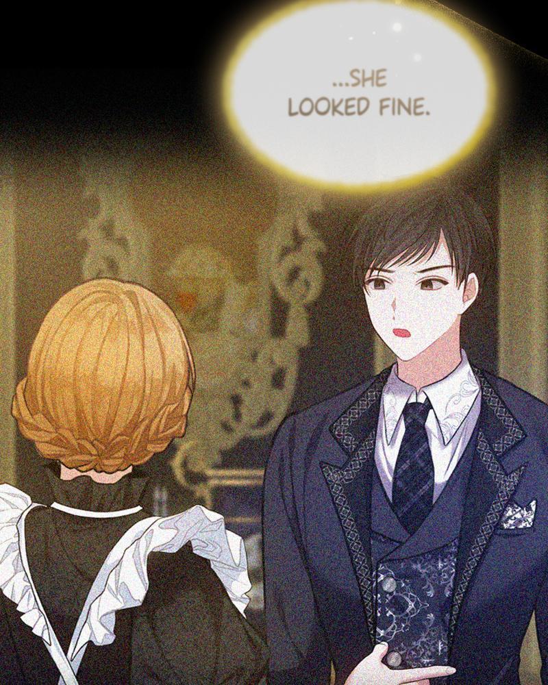 Read The Fateful Invitation Manga Online