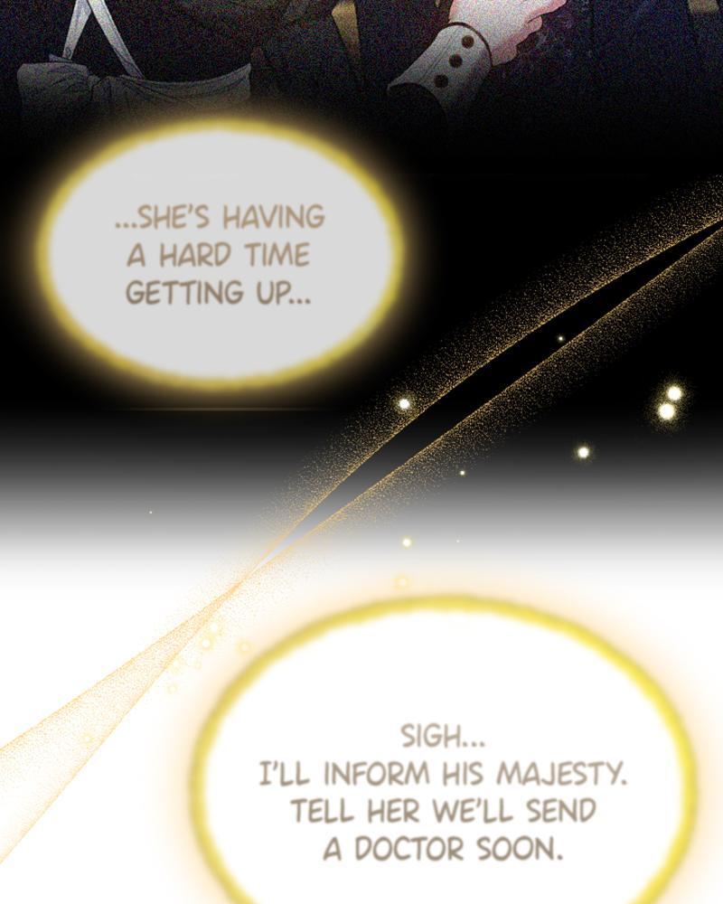 Read The Fateful Invitation Manga Online