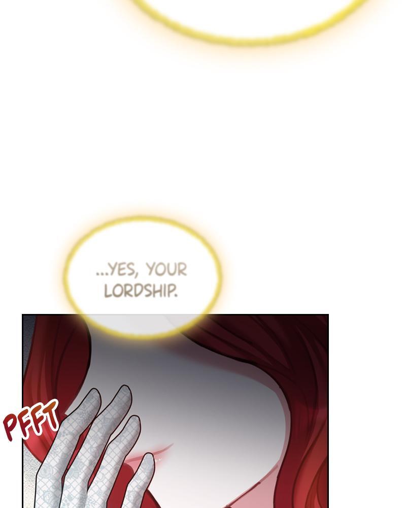 Read The Fateful Invitation Manga Online