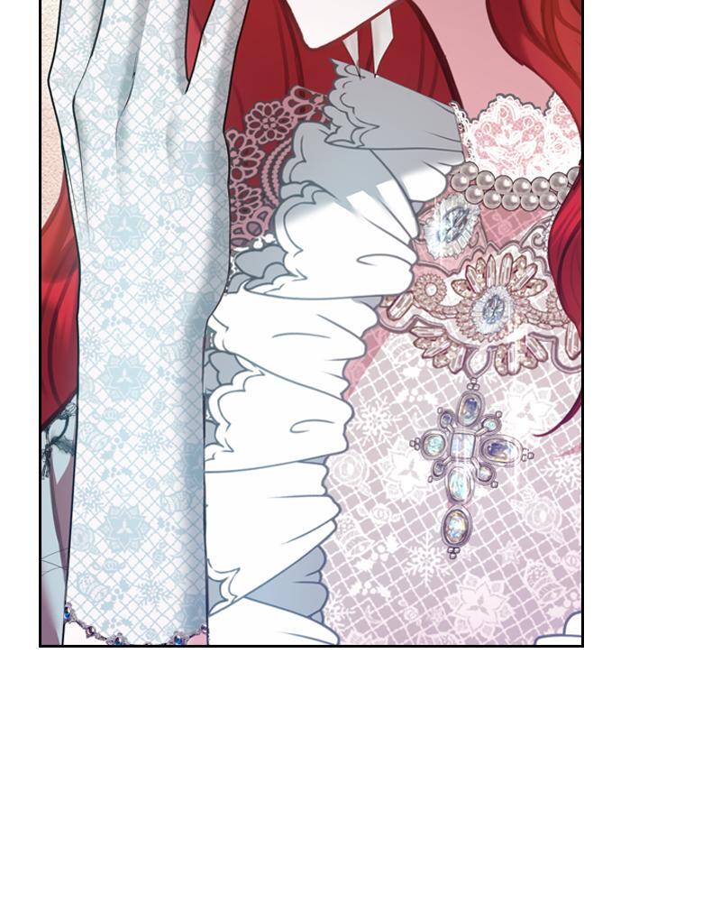 Read The Fateful Invitation Manga Online