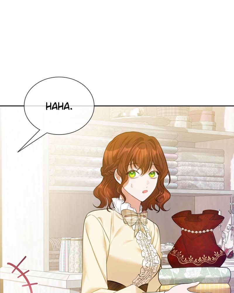 Read The Fateful Invitation Manga Online