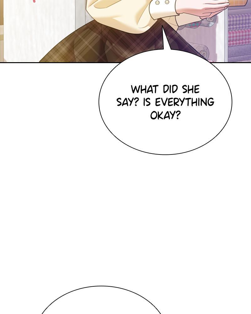 Read The Fateful Invitation Manga Online
