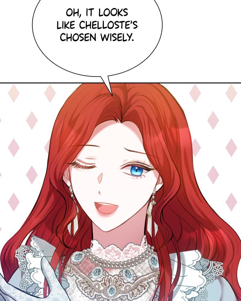 Read The Fateful Invitation Manga Online