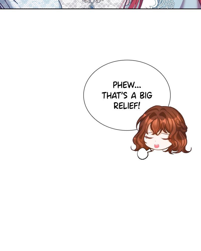 Read The Fateful Invitation Manga Online