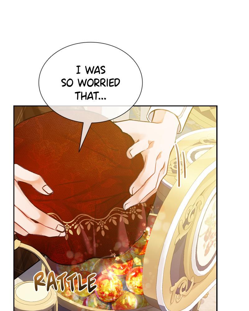 Read The Fateful Invitation Manga Online