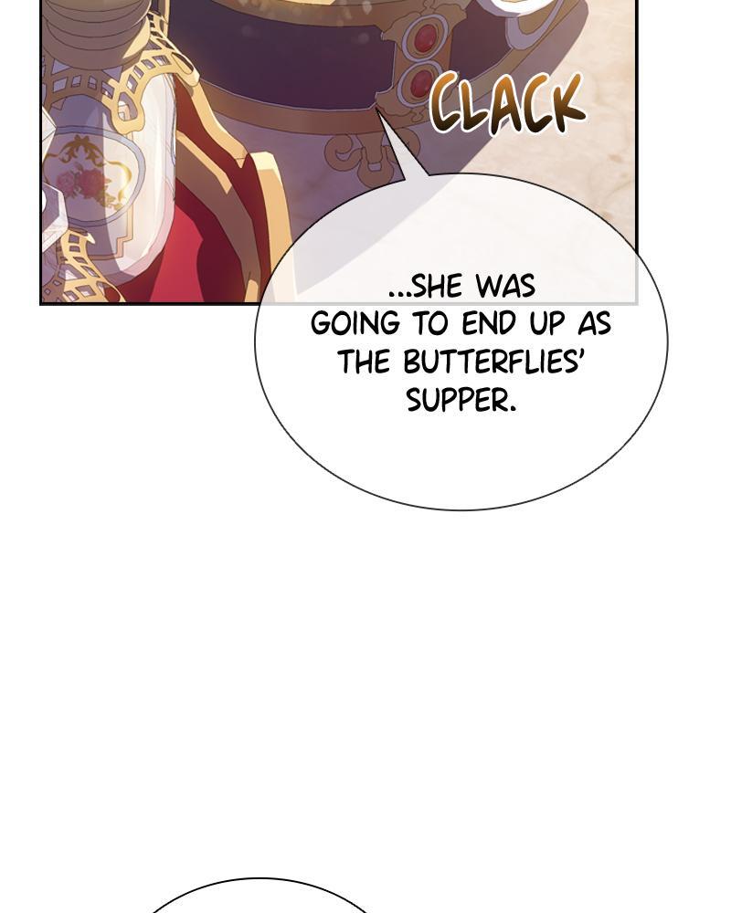 Read The Fateful Invitation Manga Online
