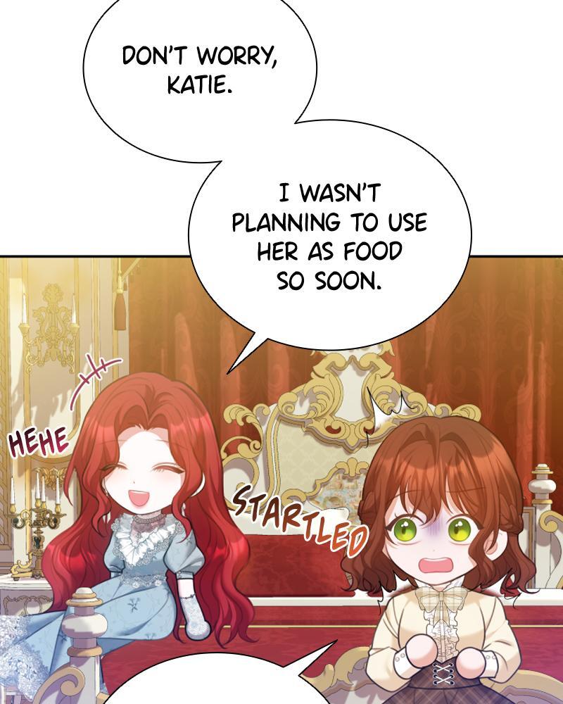 Read The Fateful Invitation Manga Online