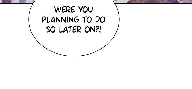 Read The Fateful Invitation Manga Online