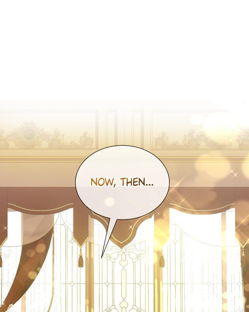 Read The Fateful Invitation Manga Online
