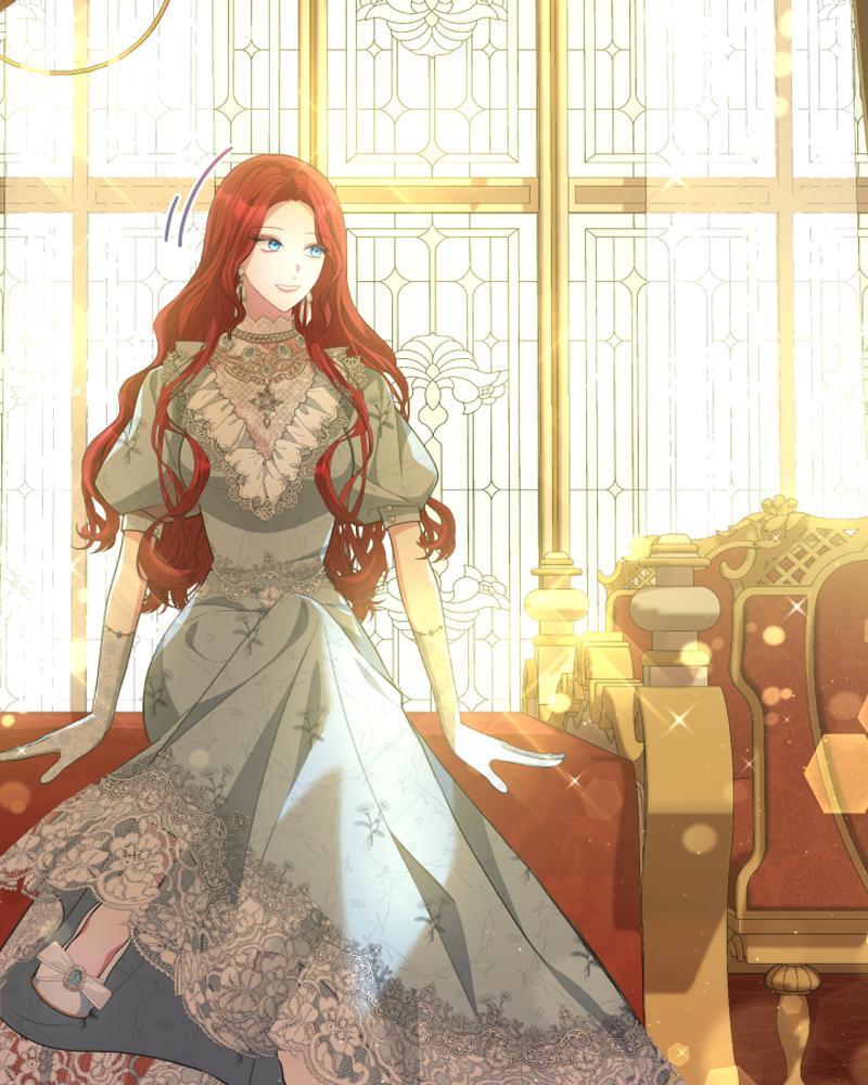 Read The Fateful Invitation Manga Online
