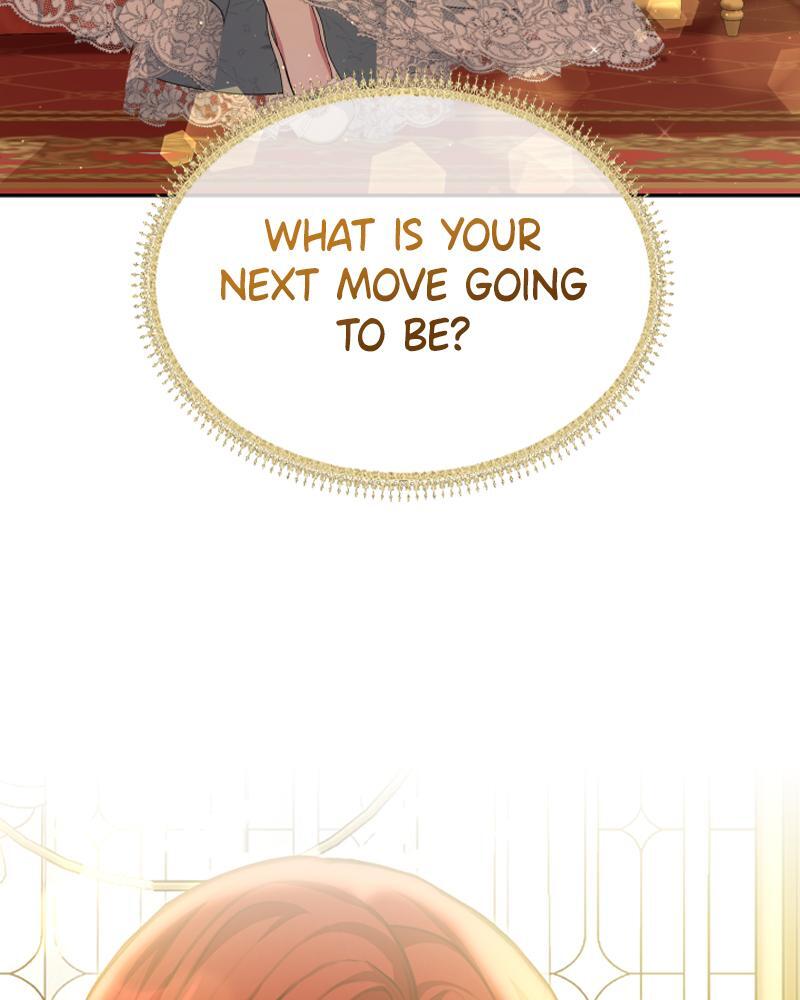 Read The Fateful Invitation Manga Online