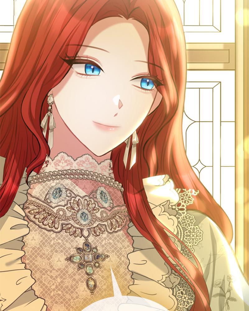 Read The Fateful Invitation Manga Online