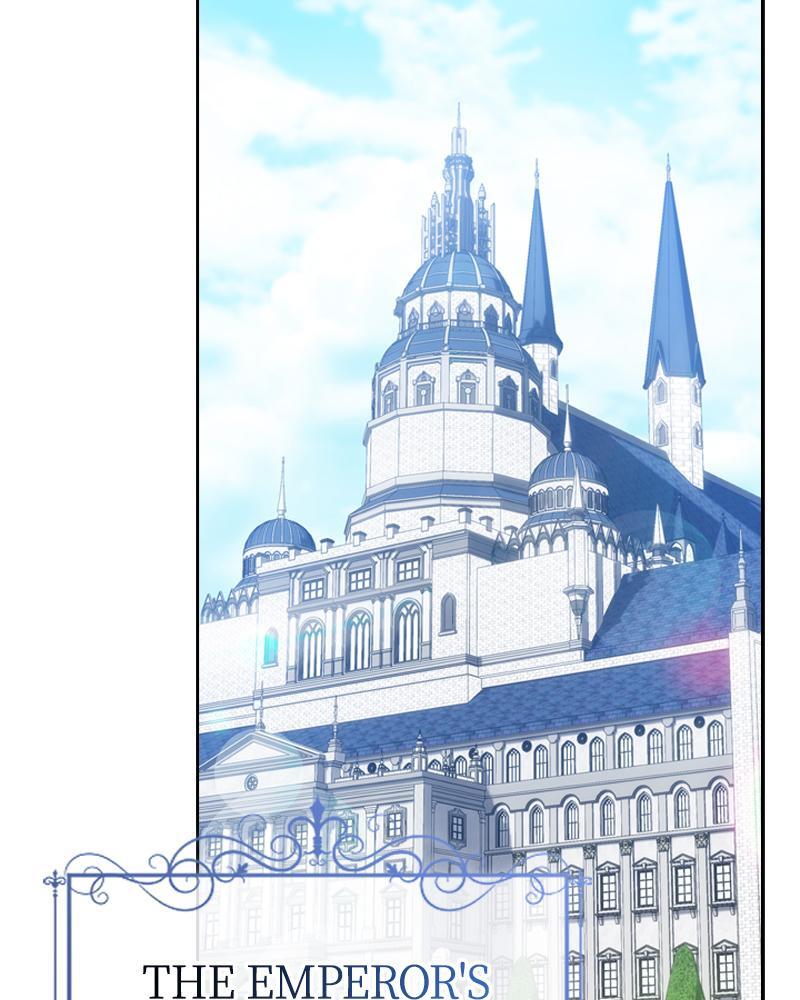 Read The Fateful Invitation Manga Online