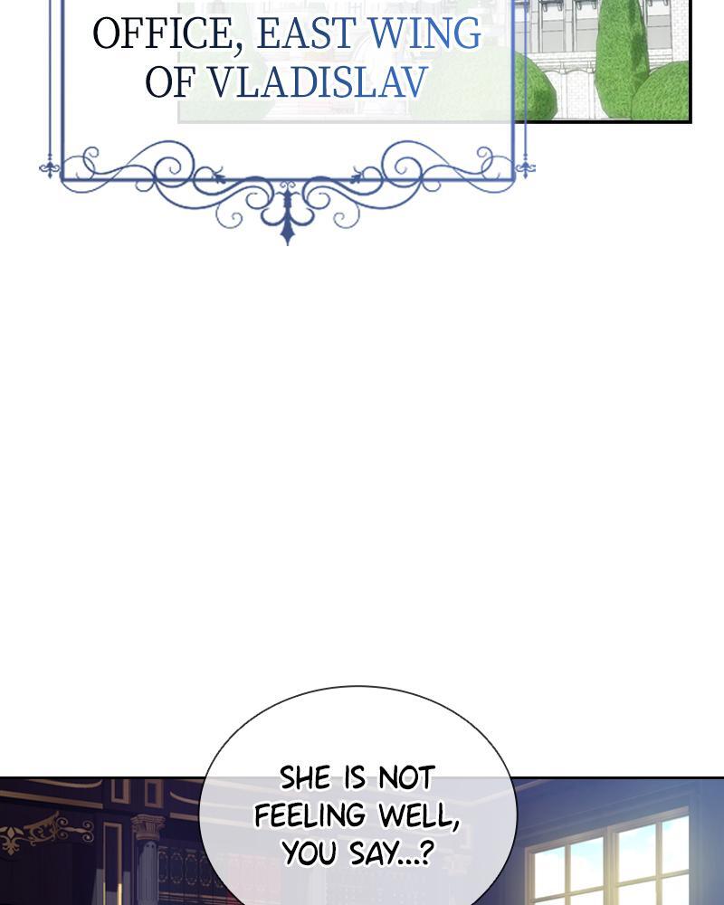 Read The Fateful Invitation Manga Online